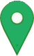 Marker